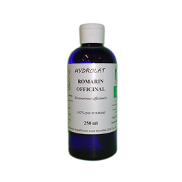 HA Romarin - Rosmarin 250 ml