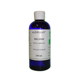 HA Mélisse - Zitronenmelisse 250 ml