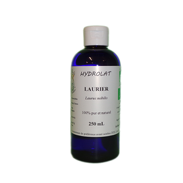 Laurier - Lorbeer 250 ml