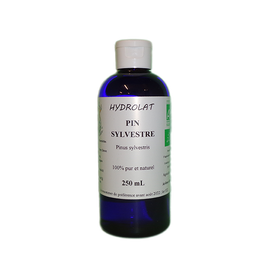 HA Pin sylvestre - Waldkiefer 250 ml
