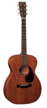 MARTIN - 00015 - CAOBA