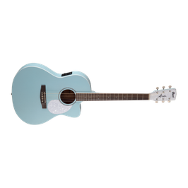 CORT JADE CLASSIC SKY BLUE OP