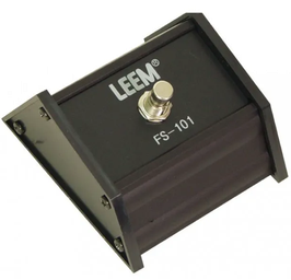 PEDAL INTERRUPTOR LEEM FS101