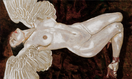 Little Wing ©2010