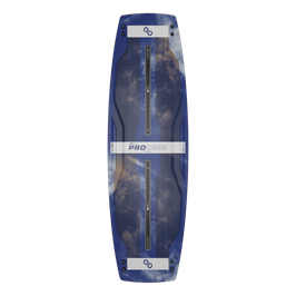 Eleveight Process V10