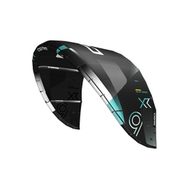 Core XRX
