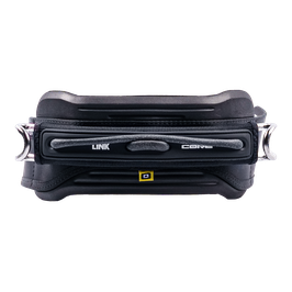Core Kiteboarding Spreaderbar