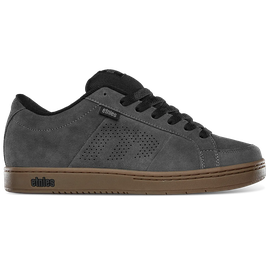 Etnies Kingpin carbon Skateshoe