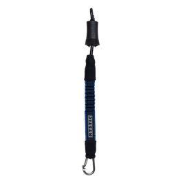 Mystic Kite Safety Leash short blue