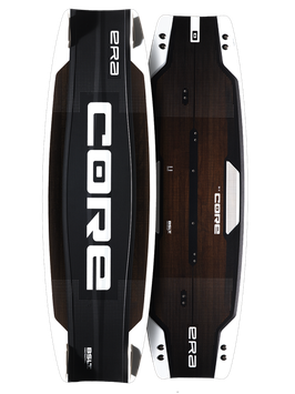 Core Kiteboarding Era Twintip 138 x 41