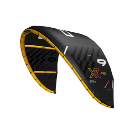 Core Kiteboarding XR Pro 2