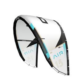 Core Kiteboarding Air