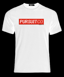 PURSUITCO RR