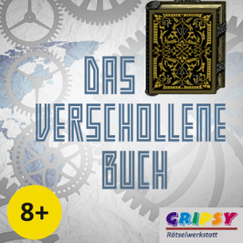 Renaissance-Schatzsuche (8-10 Jahre)