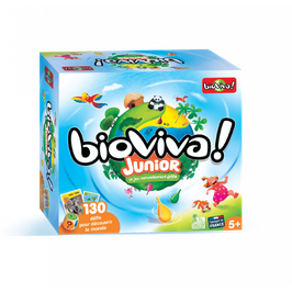 Bioviva Junior, Bioviva