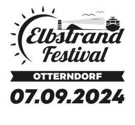 VIP Ticket Otterndorf 2024