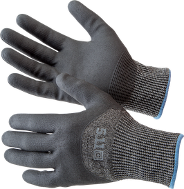5.11 Tac-CR Cut Resistant Gloves