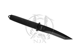S&W H.R.T SWHRT7T Fixed Blade Tanto