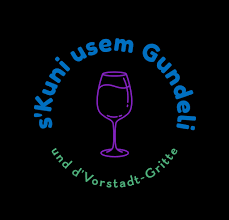 Gönner/in wärde