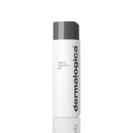 Special Cleansing Gel