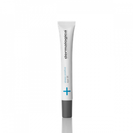 Stress Positve Eye Lift