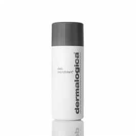 Daily Microfoliant