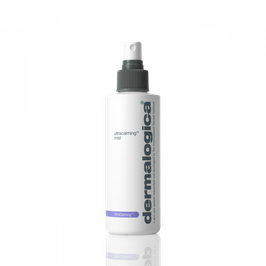 UltraCalming Mist