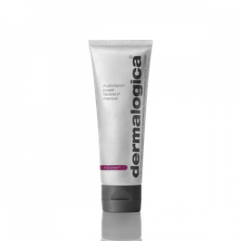 Multivitamin Power Recovery Masque