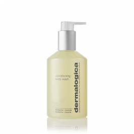 Conditioning Body Wash