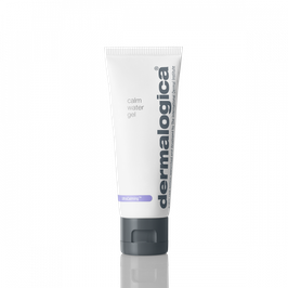 Calm Water Gel