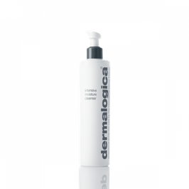 Daily Glycolic Cleanser