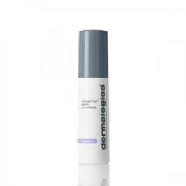 Ultra Calming Serum Concentrate