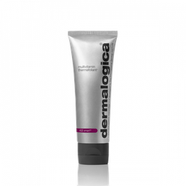 Multivitamin Thermafoliant