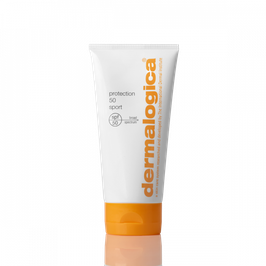 Protection 50 Sport SPF50