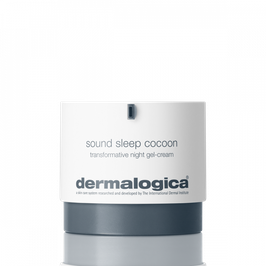 Sound Sleep Cocoon