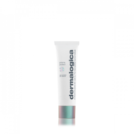 Prisma Protect SPF30