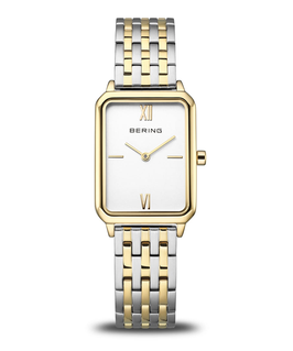 Bering | Classic | gold glänzend | 17423-714