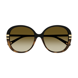 Chloè | Sonnenbrille | CH0207SK | 003