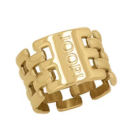Joop | Ring | 2038979