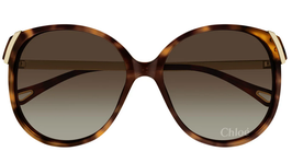 Chloè | Sonnenbrille | CH0285S | 002