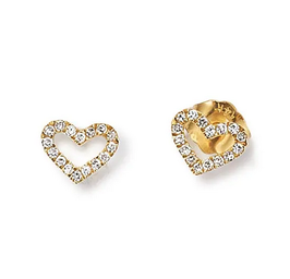 Palido | Ohrschmuck | K11198/G