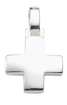 Neuhoff | Anhänger | 925/- Silber | AN 104111