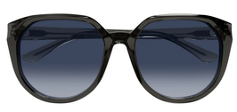 Chloè | Sonnenbrille | CH0291SK | 001