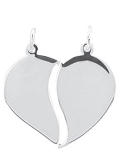 Neuhoff | Anhänger | 925/- Silber | AN 150485