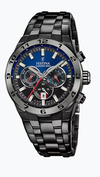 Festina | Special Editions | F20673/1