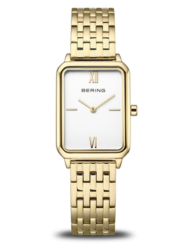 Bering | Classic | gold glänzend | 17423-734