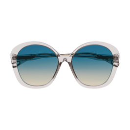 Chloè | Sonnenbrille | CH0081S | 003