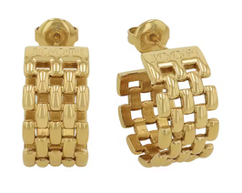 Joop | Ohrschmuck | 2038976