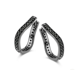 Spirit Icons | Ohrschmuck | Solaris | 41963