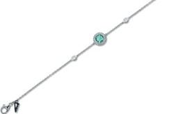Neuhoff | Armband | 925/- Silber | 779407